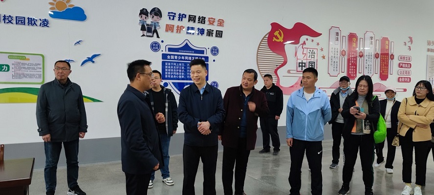 QQ圖片20230327110158.jpg QQ圖片20230327110158.jpg