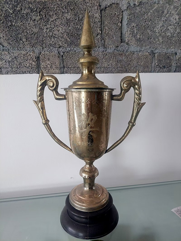 1987年優(yōu)良產(chǎn)品.jpg 1987年優(yōu)良產(chǎn)品.jpg