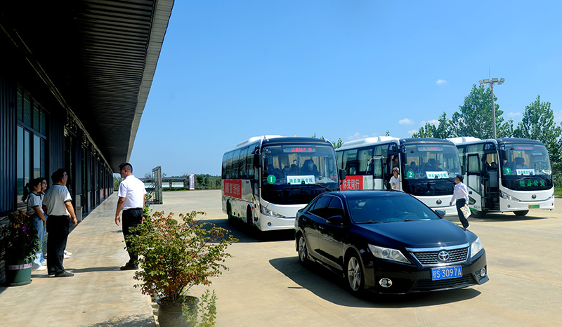 2023091558394893.jpg 2023091558394893.jpg