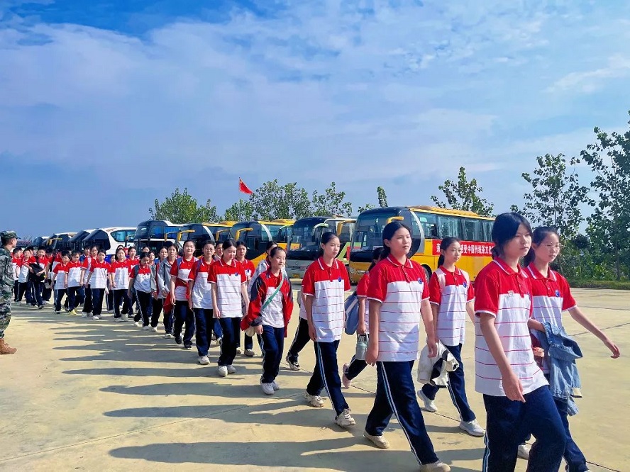 微信圖片_20231016105457.jpg 微信圖片_20231016105457.jpg