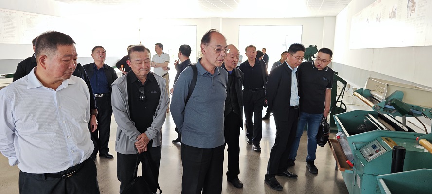 微信圖片_20231020171452 - 副本.jpg